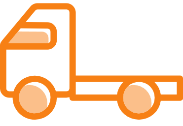 博鳌拖车/平板车
