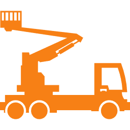 博鳌高空作业车